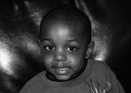 2013–2014 Annual Report