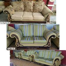 460 likes · 17 talking about this. Baiki Sofa Murah Home Facebook