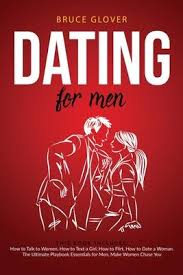 Lol and why did you remove the 2 top secret profiles? Dating For Men Bruce Glover 9781914058080