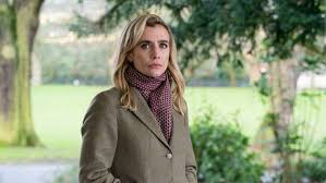 James nesbitt says acting in the new bbc crime thriller bloodlands was a win, win, win for him. Bloodlands Cast Plot Release Date And Filming Locations Bt Tv