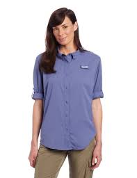 Maybe you would like to learn more about one of these? Columbia Womens Tamiami Ii Long Sleeve Shirt Button Down Shirts Shirts Fcteutonia05 De