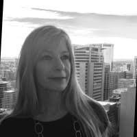 50+ "Trudel" profiles