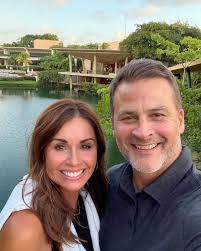 rosewoodmayakoba #techadvisors #leadershipevent #ccgleadership  #presidentsclub