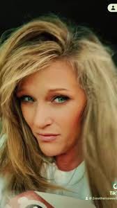 Ms Tammy Michelle Smith