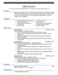 Lagos mainland, lagos employment type: Cfo Resume Writing Services 8 Best Chief Financial Officer Resume Services Cfo
