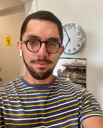 Rigo Rivera (@thevisionario) • Instagram photos and videos