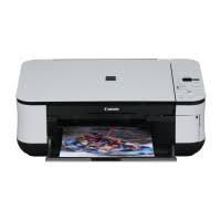 Canon pixma g2411 ремонт сброс памперса вывод о. Canon Pixma Mg3550 Druckerpatronen Wechseln