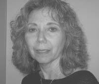 TJHS Aug 09 newsletter2.pmd