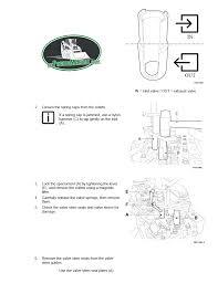 Plug all unused cavities with packard #12010300 (#77044893). 2010 2012 Paccar Mx13 Epa10 Engine Service Manual Mypowermanual