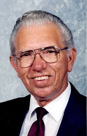 Robert Mann Obituary