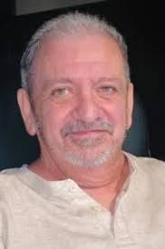 OBITUARIES: Friday, Jan. 12, 2024