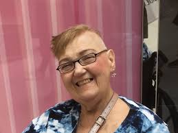 Donna Lynn Tuttle-Koll's Obituary