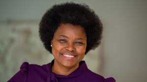 Recognizing Scholars and History-Makers During Black History Month