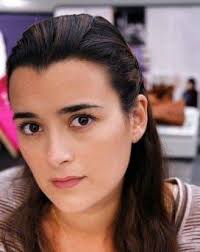 I'm so sorry for little humming 🥲 i found him