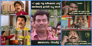Ap govt announced incentives where elections held unanimously. Sreenivasan Mohanlal Mammooty Malayalam Trollers Marana Mass Reactions To Messi S Day To Forget The New Indian Express