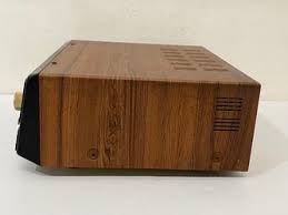 Image result for Teaberry Stalker Two