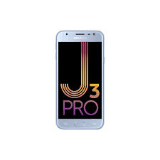 Brand yang satu ini memang terkenal akan tampilan yang elegan dan ketangguhannya serta mempunyai. Galaxy J3 Pro Samsung Support Malaysia