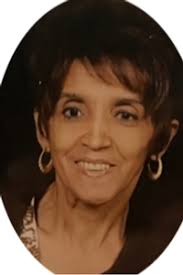 Obituaries at Ulysses D. Miller Funeral Service, Inc.