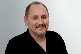 Jack Lewin's Instagram, Twitter & Facebook