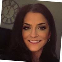 100+ "Stephanie Stevie" profiles