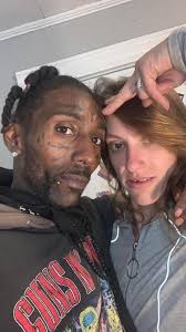 Jewish holiday celebration group, no fighting