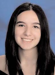 Fun at the Lost Catskill Farm!