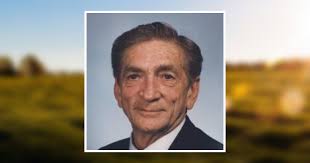 Billie Joe Odom Obituary June 23, 2013