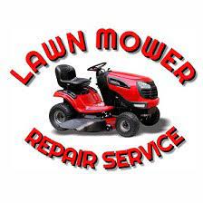 For further details regarding our lawn mower repairs, call us! Lawn Mower Repair And Service Hershey Pa Lawn Mower Repair Referral Service