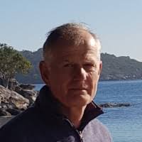 900+ "Thomes" profiles