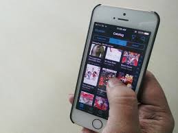 Iphone 11 2019 new design youtube. Rekomendasi 3 Aplikasi Manga Untuk Android Dan Ios Tekno Liputan6 Com
