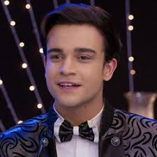 Bollywood Contestant Krishna Kaul Biography News Photos Videos Nettv4u Without registration and logging in. contestant krishna kaul biography