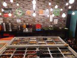 Murah pun murah, jadi korang boleh makan dengan puas hati. Steamboat Sedap Dan Murah Di Shah Alam Blog Budak Pacak