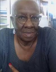 Mamie Lee Boswell Obituary