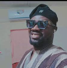 Yesterday, our show host was delighted to show his new book, which is to be  launched