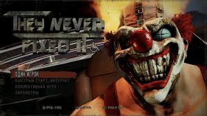 The newest twisted metal game gave him the motivation of tracking down the one who got away, putting him on an endless hunt to finally end the life of his own. Twisted Metal Sweet Tooth Wallpaper Posted By Samantha Sellers
