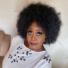 UPDATED LINK* You are invited!!! 🎉Watch the Grand Opening LIVE Stream 🏖️  of Celebration Key 🗝️ with Brand Ambassador John Heald and Carnival Cruise  Line 🛳️ President Christine Duffy. Register for the