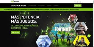 En fifa 17 español xbox 360 descargar ahora tú tienes el control al pelear. Jugando A Stadia Desde Una Xbox Asi Ha Sido Mi Experiencia Tras Probarlo A Fondo