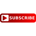 Maybe you would like to learn more about one of these? English 11th Class Lecture No 59 Moral Story A Rolling Stone Gathers No Moss Youtube