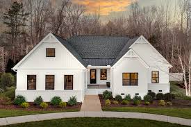 Ability to work as part of a team, as well as individually. Schumacher Homes Photos Facebook