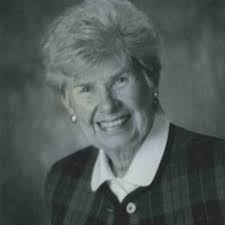 Veronica R. "Coke" Fitzgerald Obituary March 27, 2018