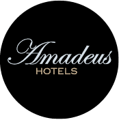 Amadeus Hotels