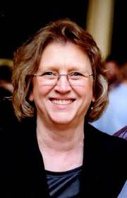 Heritage Funeral Home