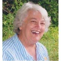 Doris Hicks Obituary