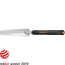 Product features & specs : Weeders Weed Removal Tools For A Weed Free Lawn Fiskars