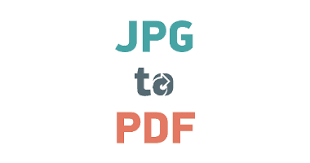 Kostenlos und online jpeg bilder in pdf konvertieren. Jpg In Pdf Jpg Bilder In Pdf Umwandeln Online