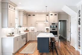 Check spelling or type a new query. How To Make A White Kitchen Backsplash Stand Out Without Looking Boring