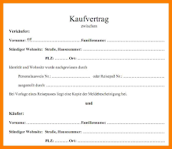 Wer einen gegenstand privat verkaufen will sollte dafür stets einen schriftlichen vertrag für privatgegenstände nutzen um den handel auf rechtlich sicherem boden durchzuführen. Kaufvertrag Kuche Nachmieter