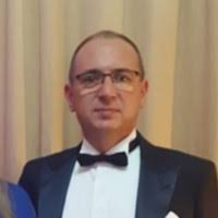 300+ "Golby" profiles