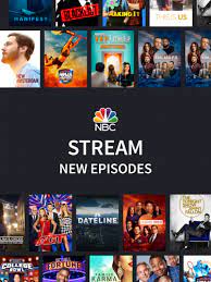 All nbc programming is in front of you. The Nbc App Stream Live Tv And Episodes For Free 7 24 7 Download Android Apk Aptoide