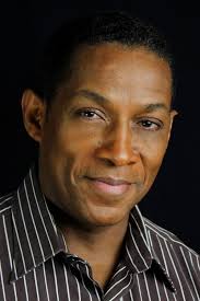 Cameron Arnett — The Movie Database (TMDB)